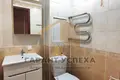 Квартира 3 комнаты 72 м² Мухавецкий сельский Совет, Беларусь