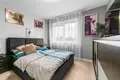 3 room apartment 69 m² Wrocław, Poland