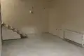 5 room house 258 m² Fontanka, Ukraine