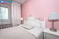 3 room apartment 70 m² Vilnius, Lithuania