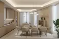 5-Zimmer-Villa 312 m² Tivat, Montenegro