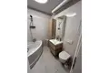 Wohnung 3 zimmer 91 m² Stadt Zagreb, Kroatien