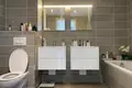 Квартира 3 комнаты 86 м² Ницца, Франция
