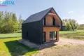 House 72 m² Svencele, Lithuania