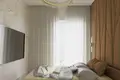 Квартира 2 комнаты 45 м² Durasevici, Черногория