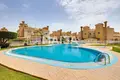 Townhouse  Orihuela, Spain