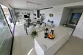 Wohnung 3 Schlafzimmer 122 m² Dos Hermanas, Spanien
