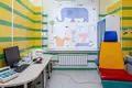 Büro 788 m² Moskau, Russland