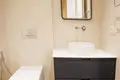 Квартира 3 комнаты 120 м² Тбилиси, Грузия