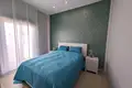 Casa 4 habitaciones 118 m² Orihuela, Španjolska