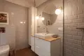 Appartement 5 chambres 103 m² Poznan, Pologne