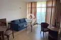 Apartamento 2 habitaciones 79 m² Sveti Vlas, Bulgaria