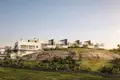 Mieszkanie 2 pokoi 85 m² La Linea de la Concepcion, Hiszpania