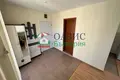 Apartment 54 m² Nesebar, Bulgaria