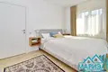 Maison 78 m² Putcynski sielski Saviet, Bélarus
