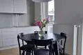 Квартира 2 комнаты 51 м² в Варшаве, Польша