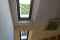 Ferienhaus 4 zimmer 235 m² Municipality of Pylaia Chortiatis, Griechenland