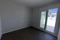 Квартира 3 спальни 114 м² Михас, Испания