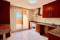Apartamento 2 habitaciones 121 m² Ricmar, Španjolska