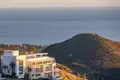 3 bedroom apartment 140 m² Dos Hermanas, Spain