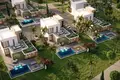 Apartment 42 m² Northern Cyprus, Northern Cyprus