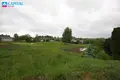 Land  Praniunai, Lithuania
