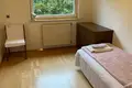 Villa 10 chambres 300 m² Edlitz, Autriche