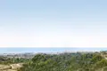 3 bedroom house 374 m² lAltet, Spain
