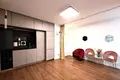 Apartment 51 m² in Warsaw, Poland