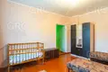 Haus 231 m² Evenkiysky Rayon, Russland