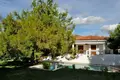 Villa 8 chambres 380 m² Loutraki Perachora Agioi Theodoroi Municipality, Grèce