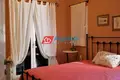 4 room house 200 m² Municipality of Ermionida, Greece