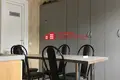Коммерческое помещение 760 м² Гродно, Беларусь