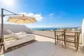 2 bedroom apartment 87 m² Dos Hermanas, Spain