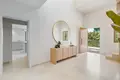 Haus 7 Schlafzimmer 542 m² Artola, Spanien