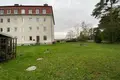 Wohnung 625 m² Bernhardsthal, Österreich