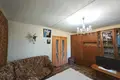3 room apartment 62 m² Barysaw, Belarus