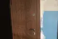 Квартира 1 комната 31 м² Одесса, Украина