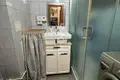 Apartamento 31 m² Novinki, Rusia