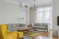 Appartement 4 chambres 160 m² en Moscou, Russie