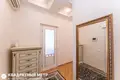 Квартира 2 комнаты 56 м² Минск, Беларусь