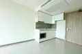 Condo z 1 sypialnią 35 m² Na Kluea, Tajlandia
