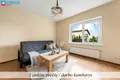 Dom 241 m² Wilno, Litwa