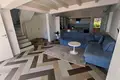 Дом 3 спальни 169 м² Katun Rezevici, Черногория