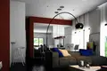 Дом 3 спальни  Dzorwulu, Гана