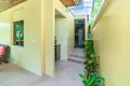 Villa de tres dormitorios 300 m² Ban Bang Thao, Tailandia