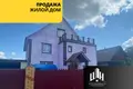 Cottage 200 m² Orsha, Belarus