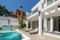 Dom 4 pokoi 267 m² San Pedro Alcantara, Hiszpania