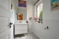 Дом 4 комнаты 198 м² Марупе, Латвия