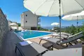 4-Schlafzimmer-Villa 200 m² Budva, Montenegro